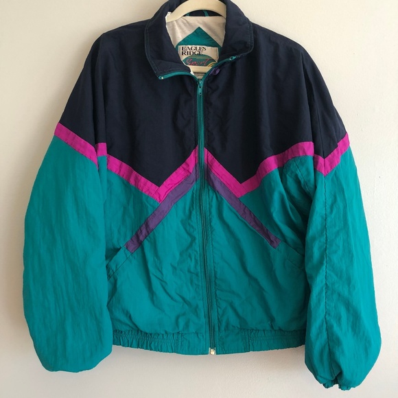 M_5cbd13d9bbf07634fd112cc5